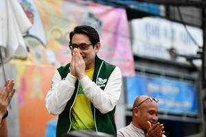 BIB: 
                            <button type="button" onclick="openModal(21897720)" class="btn btn-primary btn-sm float-right btn-popup" data-toggle="modal" data-target=".modal-high-quality">
                        <i class="fas fa-shopping-cart"></i> Add to Cart
                    </button>
                                            <button type="button" onclick="isThisMe(21897720, true)" class="btn btn-success btn-sm float-right btn-popup btn-isme hidden" data-toggle="tooltip" data-placement="bottom" title="นี่คือรูปของคุณใช่ไหม คลิกที่นี่เพื่อเอาเข้าอัลบั้ม">
                        <i class="fas fa-plus"></i> Add to album
                    </button>
                    <button type="button" onclick="isThisMe(21897720, false)" class="btn btn-warning btn-sm float-right btn-popup btn-isnotme hidden">
                        <i class="fas fa-ban"></i> Remove from album
                    </button>